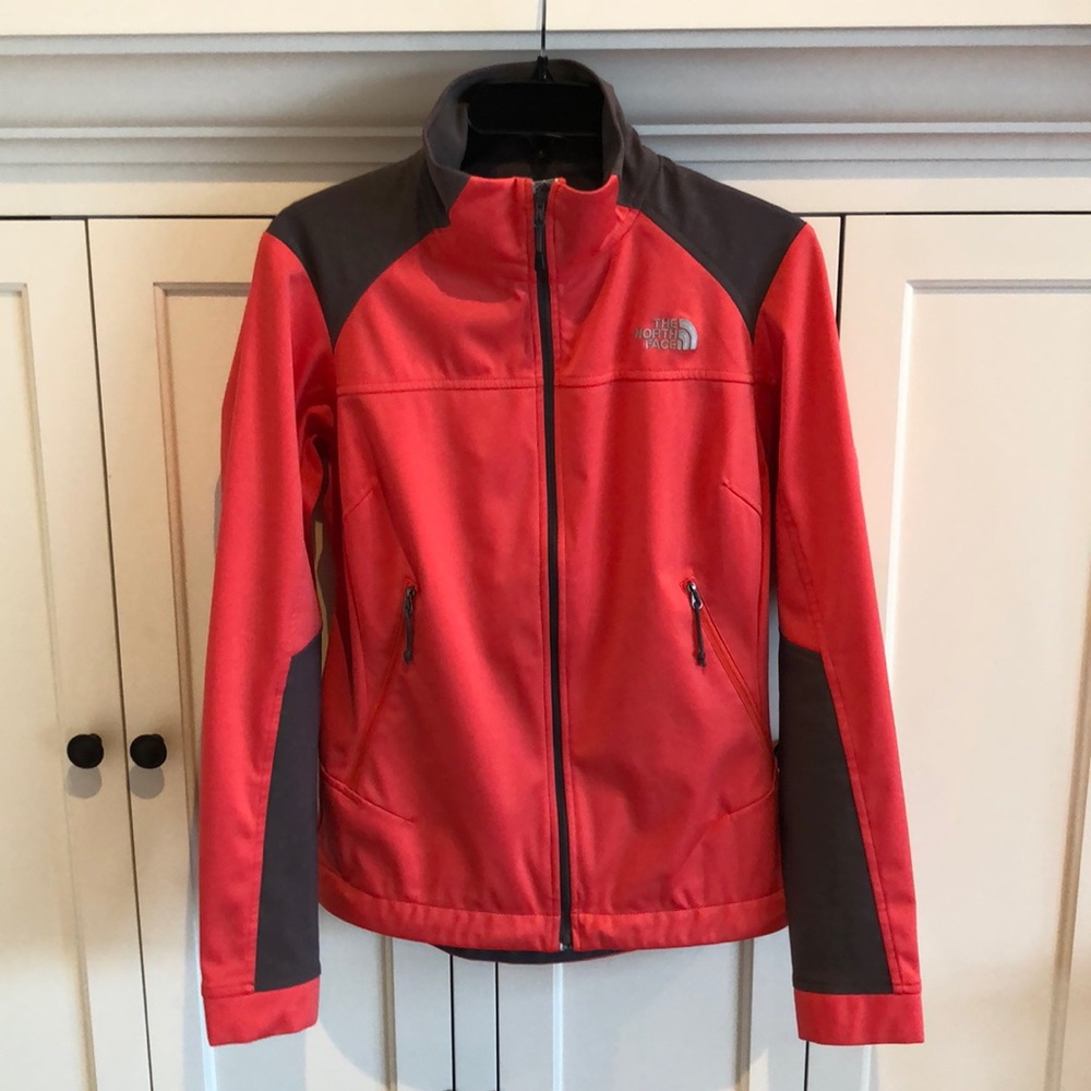 The North Face Women’s Jacket